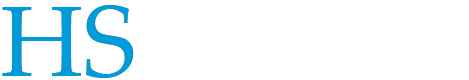 Hidden Springs Logo